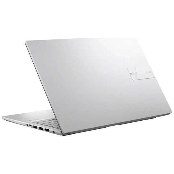 لپ تاپ 15.6 اینچی ایسوس مدل Vivobook 15 F1504VAP-Core 5 120U-16GB DDR4-512GB SSD-IPS-W