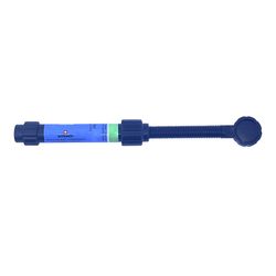 کامپوزیت  سارمکو