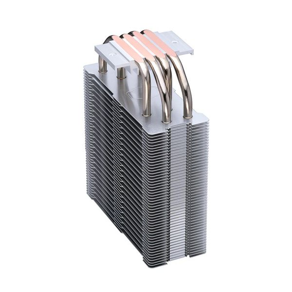 سیستم خنک کننده بادی کولر مستر مدل HYPER 212 SPECTRUM V3