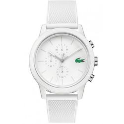 ساعت مچی عقربه‌ای کوارتز لاگوست مدل 2010974