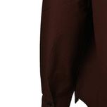 شومیز زنانه مدل MDSS-CI0246