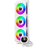 CPU COOLING GAMEMAX IceBurg 360 Digital