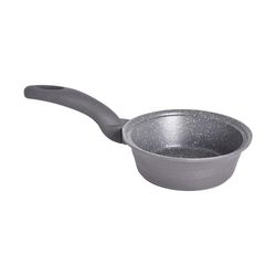 تابه گرانیت عروس مدل دیاکو سایز 12