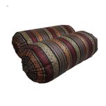 بالش طرح سنتی مدل K02