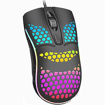 ماوس HP مدل S600