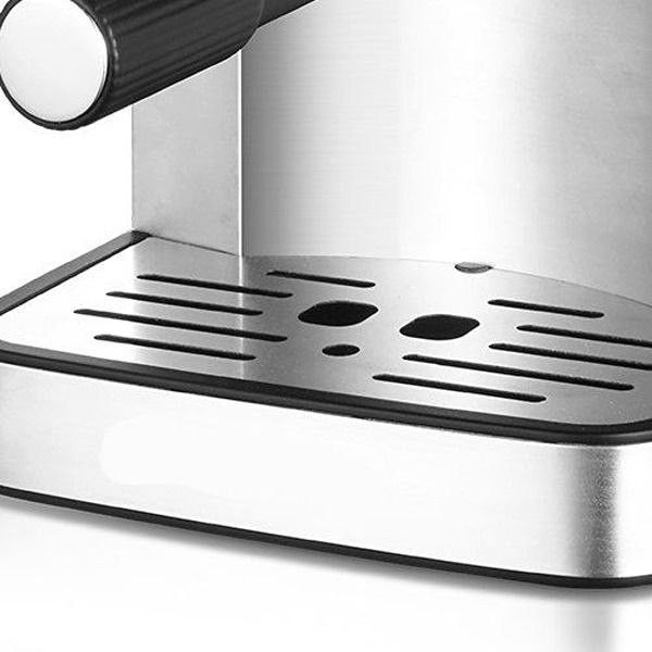 اسپرسو ساز زومیت وان مدل ZM - 2740