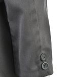 مانتو و شلوار زنانه مدل MDSS-CG4561