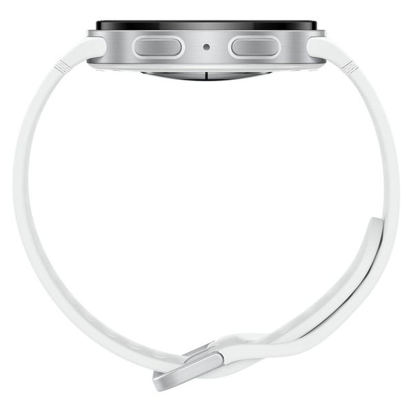 ساعت هوشمند 40 میلیمتری سامسونگ مدل Galaxy Watch 8