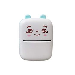 پرینتر حرارتی مدل خرگوشی