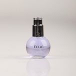 عطر جیبی زنانه ان وی مدل اکلت حجم 30 میلی لیتر