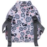 کوله پشتی بچگانه توریث مدل AA-6698