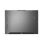 لپ تاپ 15.6 اینچی ایسوس مدل TUF Gaming F15 FX507ZU4-LP007W-i7 32GB 512SSD RTX4050