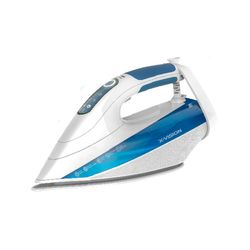 اتو بخار 2800 وات ایکس ویژن مدل EC 6015-GS