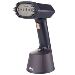 بخارگر 1400 وات راف مدل R.1395