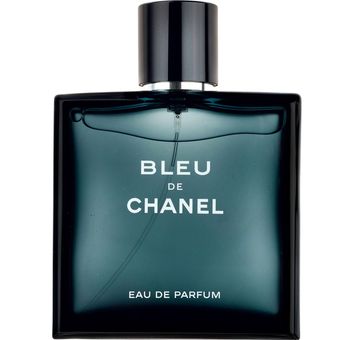 ادو پرفیوم مردانه شانل مدل Bleu de Chanel Eau de Parfum حجم 150 میلی لیتر