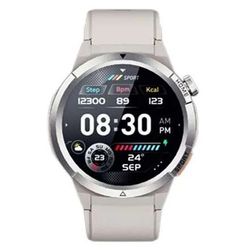 ساعت هوشمند QCY ACTIVE GX