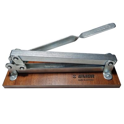 گردو شکن یونیور اصل مدل Professional 300