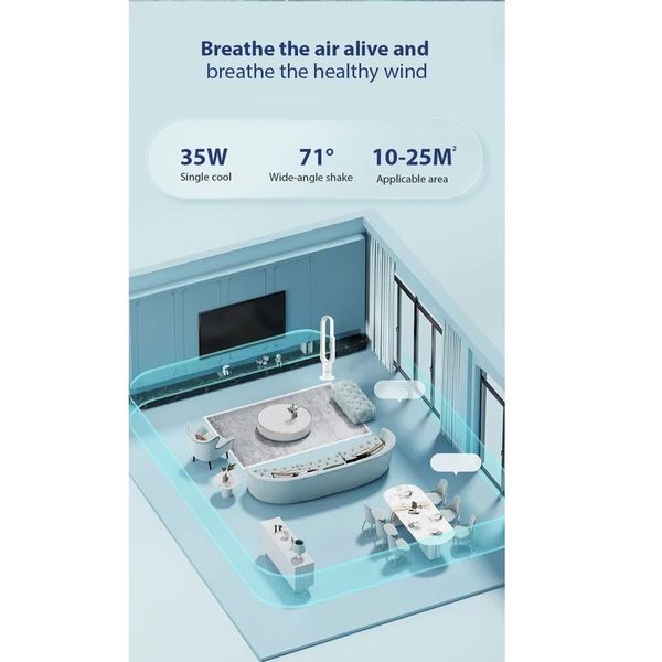 پنکه رومیزی