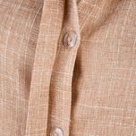 مانتو زنانه مدل MDSS-CG5367