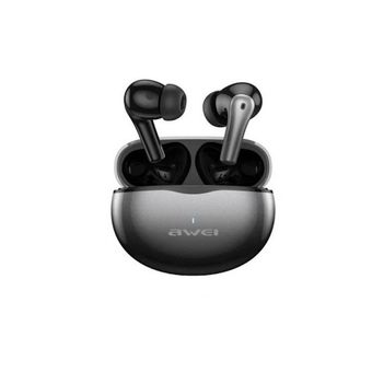 هندزفری بلوتوث آوی مدل T62 Awei T62 Bluetooth Handsfree