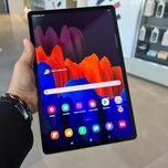 تبلت 8.7 اینچ سامسونگ مدل Galaxy Tab A9 ظرفیت 128 گیگابایت و رم 8 گیگابایت