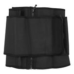 گن ساعت شنی زنانه مدل GS-M-MB-296297