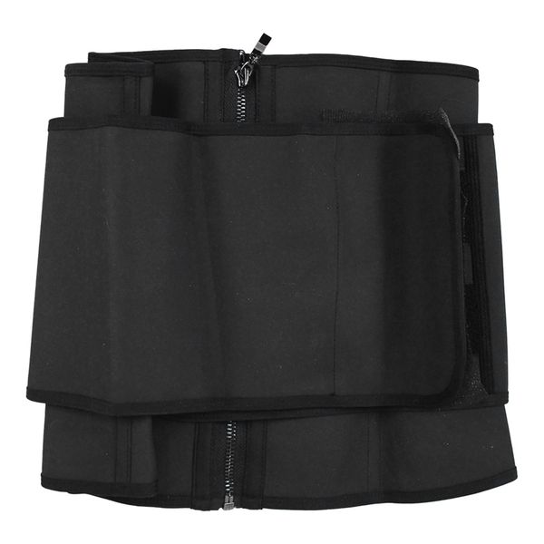 گن ساعت شنی زنانه مدل GS-M-MB-296297