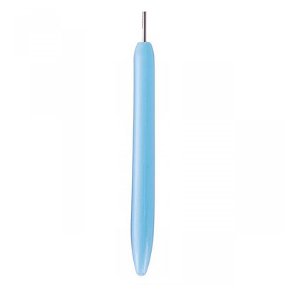 قلم ملیله کاغذی کد QP-B01