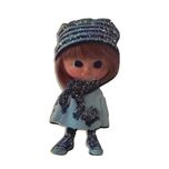 پیکسل کد 5 مجموعه دو عددی