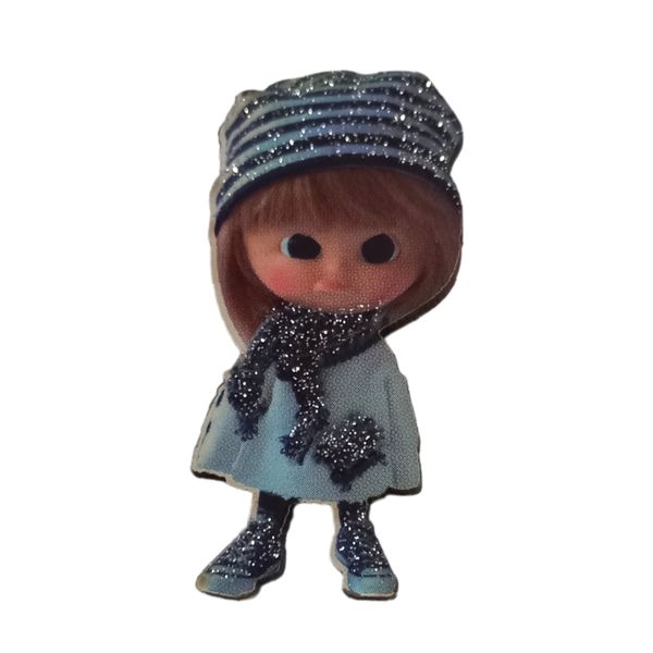 پیکسل کد 5 مجموعه دو عددی