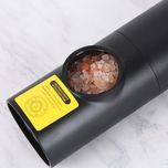 ادویه ساب شارژی