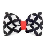 پاپیون مردانه مدل MDSS-CD7549