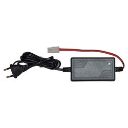 ترانس دستگاه تصفیه آب