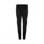 ست پولوشرت و شلوار ورزشی مردانه مدل فوتبال هتلی لیورپول کد NK-8105