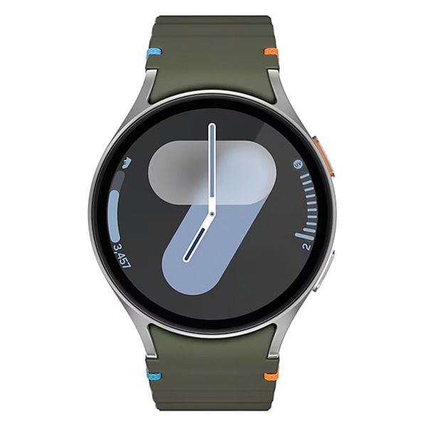 ساعت هوشمند سامسونگ مدل SAMSUNG Galaxy Watch 7 L300 - 40mm