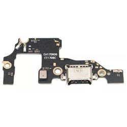 فلت برد شارژ مدل Fx-ChB-VTR-L29 مناسب برای گوشی موبایل هوآوی P10