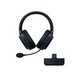 Gaming Headset RAZER BARRACUDA X 2022 Wireless