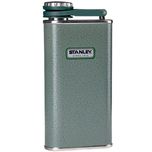 فلاسک کوهنوردی استنلی مدل Classic ظرفیت 0.236 لیتر