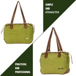 کیف دستی زنانه مدل 3310