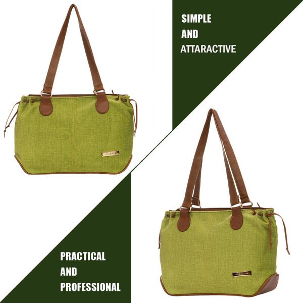 کیف دستی زنانه مدل 3310