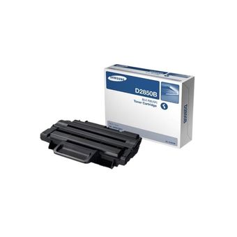 کارتریج تونر مشکی پرینتر سامسونگ Samsung مدل 2850