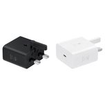 آداپتور کلگی 25w PD سفارش امارات کیفیت اورجینال
