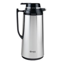 فلاسک ام جی اس مدل 003 گنجایش 1.9 لیتر