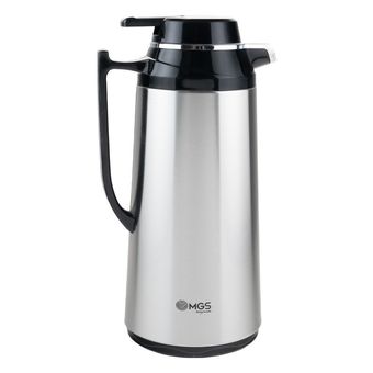 فلاسک ام جی اس مدل 003 گنجایش 1.9 لیتر