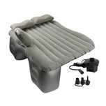 تشک بادی خودرو