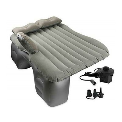 تشک بادی خودرو