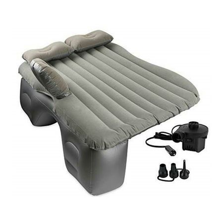 تشک بادی خودرو