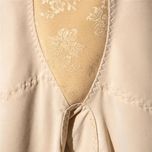 گن زنانه مدل MDSS-CE0192