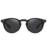 عینک آفتابی ویفر پلاریزه آلبرت وگ مدل S31102C1