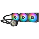 CPU COOLING Thermaltake TH360 V2 Ultra